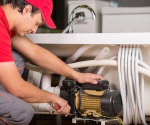 About Sewer Line Pros Selbyville, DE